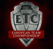 Nos pasamos al ETC